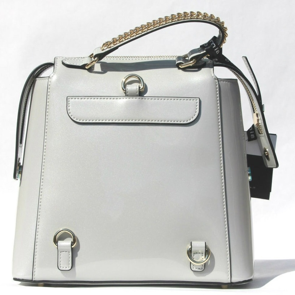 New Authentic Cromia Italian Backpack - Picture 3 of 4